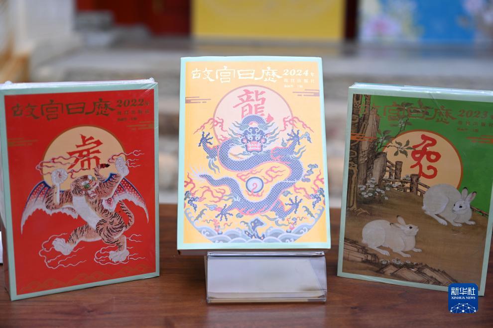 ju11net九州登录不了